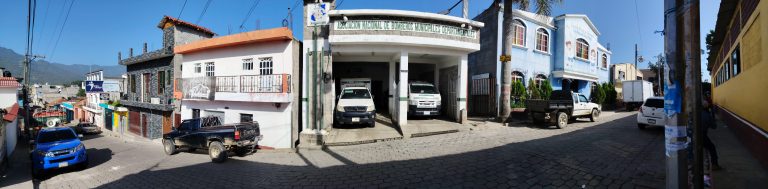 FRONAL ESTACION 3