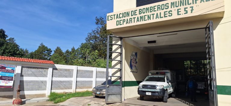 FRONTAL ESTACION 2