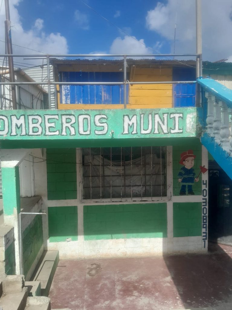 FRONTAL ESTACION 2