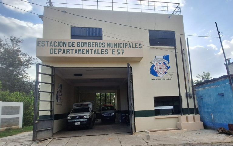 FRONTAL ESTACION