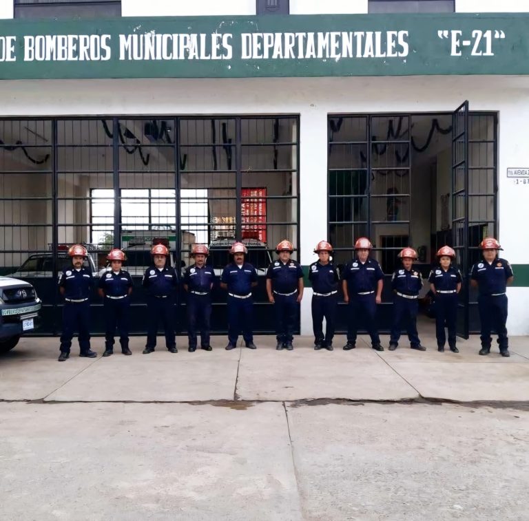 FRONTAL ESTACION