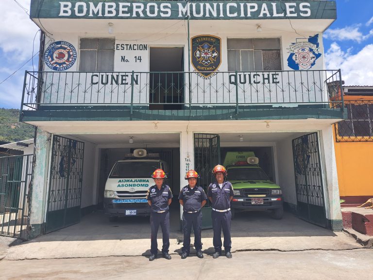 FRONTAL ESTACION_PERSONAL