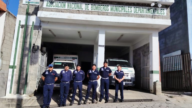 FRONTAL ESTACION_PERSONAL