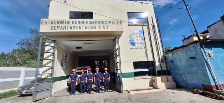 FRONTAL ESTACION_PERSONAL