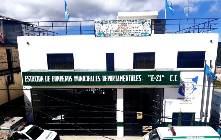 FRONTAL ESTACION_PERSONAL