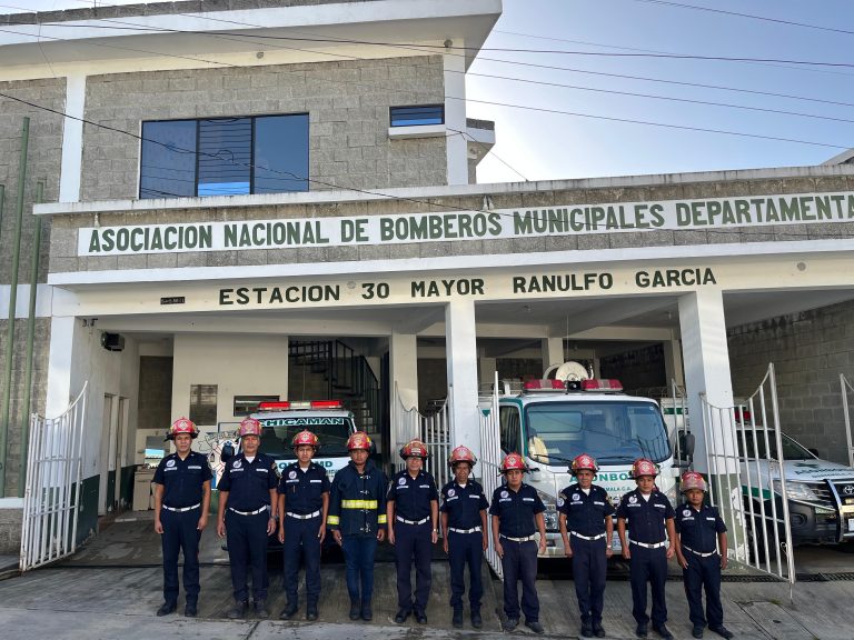 PERSONAL_ESTACION